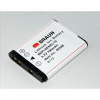 Braun akumulátor NIKON EN-EL19, 600mAh DB59388