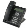 Siemens OpenScape IP35G HFA - stolný telefón, čierny