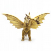 Bábika - Godzilla King Ghidorah Modelová figúrka hračkárskej príšery (Bábika - Godzilla King Ghidorah Modelová figúrka hračkárskej príšery)