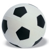 Antistresová futbalová lopta – darček pre futbalistov a fanúšikov DR2-694