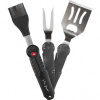 Lamart 5v1 LT5038