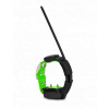 DogTrace DOG GPS X30T