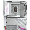 Gigabyte Z890 A ELITE X ICE