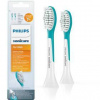 Náhradné hlavice Philips Sonicare For Kids HX6042/33 (2 ks)
