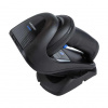 Datalogic Gryphon GM4500 snímač čiarových kódov (GM4500-HC-433-WLC)