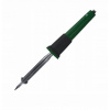 Ohrievacia (oporná) spájkovačka Dedra DED7531 60 W