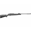 Vzduchovka Kral Arms N-07 S cal.4,5mm
