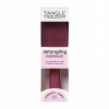 Tangle Teezer Ultimate Detangler Henna Red plochá kefa pre všetky typy vlasov 1 ks