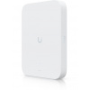 Ubiquiti UniFi 5G Max Outdoor