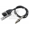 NOx-Sensor, vstrekovanie močoviny FEBI BILSTEIN 197522