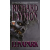 Lunapark - Laymon Richard