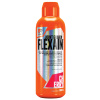 Extrifit Flexain 1000 ml Príchuť: Malina