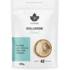Puhdistamo Collagen natural 150g