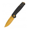 SOG Terminus SJ LTE Gold SOGTM1007BX