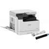 Canon imageRUNNER 2425 MFP + toner /MF/Laser/ A3/LAN/WiFi/USB CF4293C003
