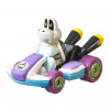 Mattel Hot Weels Mario Kart Anglické suché kosti