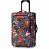 DAKINE kufor - Carry On Roller 42L Dark Stargazer (DARK STARGAZER) veľkosť: OS