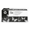 Hlavica HP DesignJet 739 498N0A HP T850 T950 New Oryg.