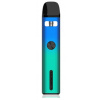 UWELL Caliburn G2 POD Barva: Modrá/Zelená