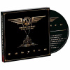 DIRKSCHNEIDER & THE OLD GANG - BABYLON L (1CDG)