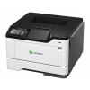 Laserová multifunkčná tlačiareň (mono) Lexmark MS531dw