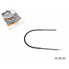 Linka tachografu Linex 14.30.20