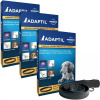 Adaptil obojok 45 cm