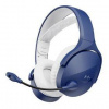 Headset HyperX Cloud Jet Wireless (AM7A0AA) modrý