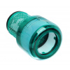Prevysávače neorig. HEPA filter pre Dyson V11 a V15 zelený