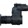 Pard NV007SP2 4K 850 nm príslušenstvo pre nočné videnie/termálna kamera 2,2x