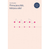 Firma jsou lidé lidé jsou síla - Petr Kmošek