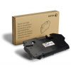 Xerox 108R01416 - originálna