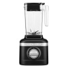 KitchenAid mixér 5KSB1325 - Matná čierna