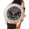Hodinky Swiss Military Hanowa SMWGC0000320 Afterburn Chronograph Mens Watch