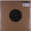 Swans - Birthing (LP)