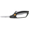 Fiskars S50 1000557