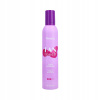 Fanola Fan Touch Curl Mousse 300 ml