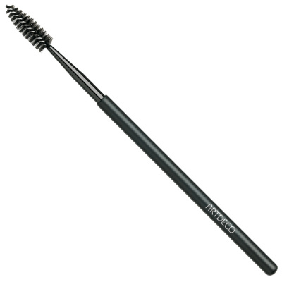 ARTDECO Lash Brush