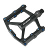 Exustar PB557 - Black one size