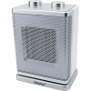 Keramický ohrievač ,900/1800 W