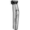 Strihač vlasov BaByliss MT861E