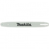 Makita - Náhradná lišta pre reťazovú pílu, 40 cm 191T88-2