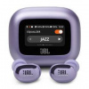 Slúchadlá JBL Live Buds 3