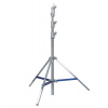Fomei Master LS-19B