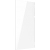 Trust GXT 1245 Tempered Glass Switch