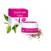 Annabis Lipsticann Natur - konopný balzam na pery 15 ml