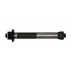 Novatec Axle MULTI-QR os, 10x135x145 mm