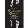 Our Beautiful Darkness - Ondjaki