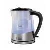 Russell Hobbs 22850-70