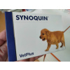 Vet Plus, England Synoquin Growth 60 tbl.